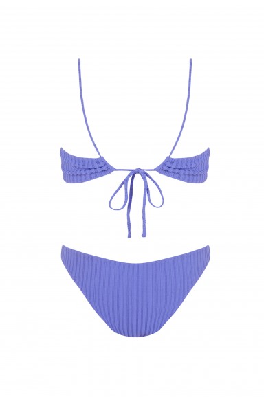 Pacifico Vela Bikini | Robin Collection