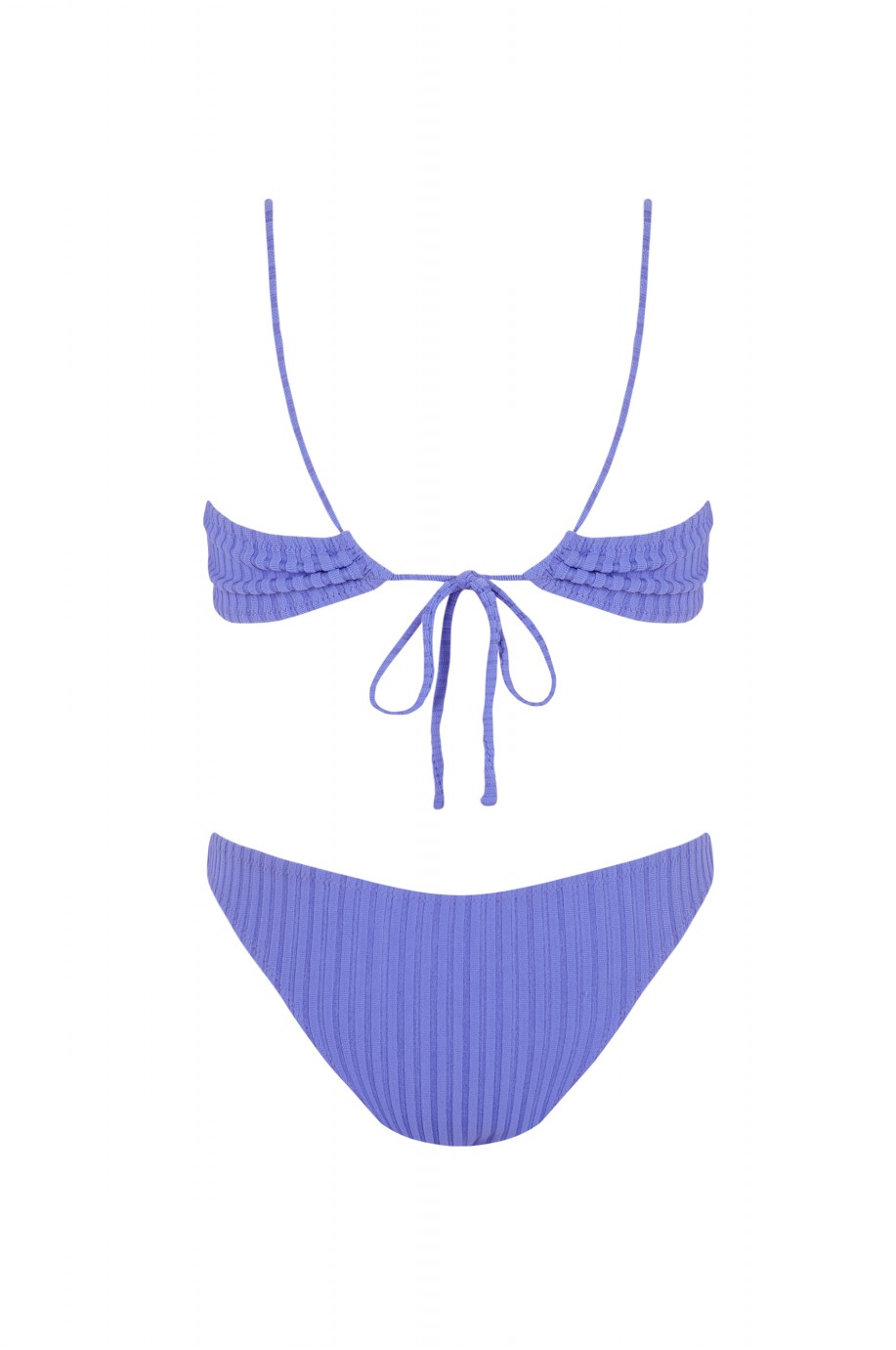 Bikini Vela Pacífico | Robin Collection