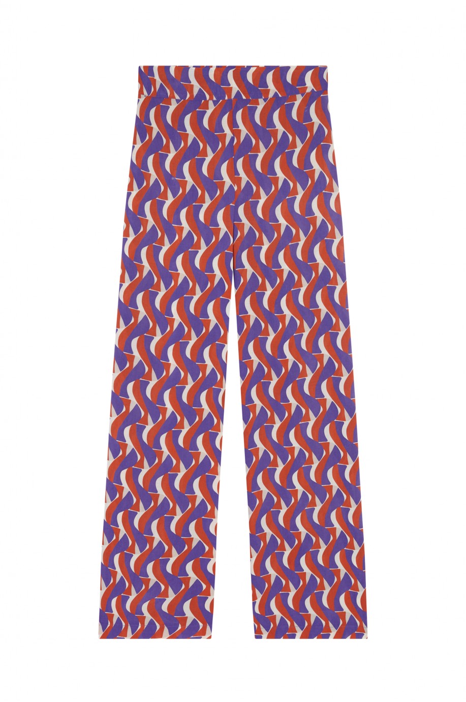 Love Pants | Robin Collection