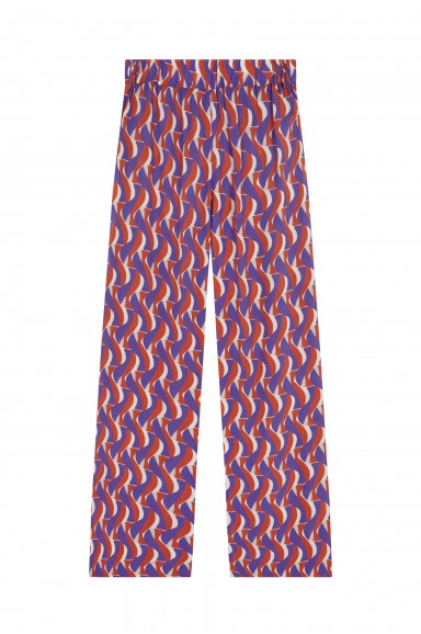 Love Pants | Robin collection