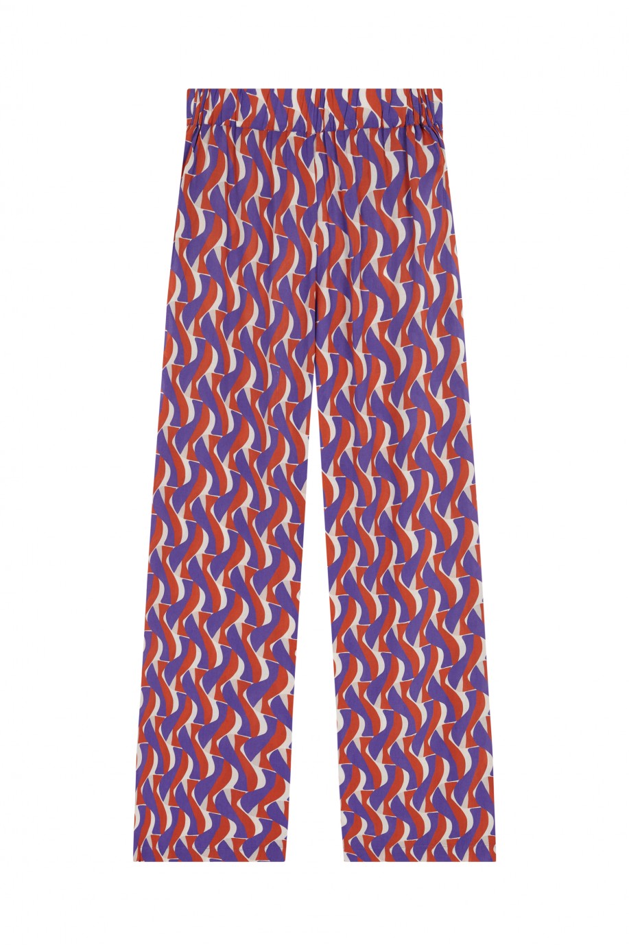 Love Pants | Robin collection