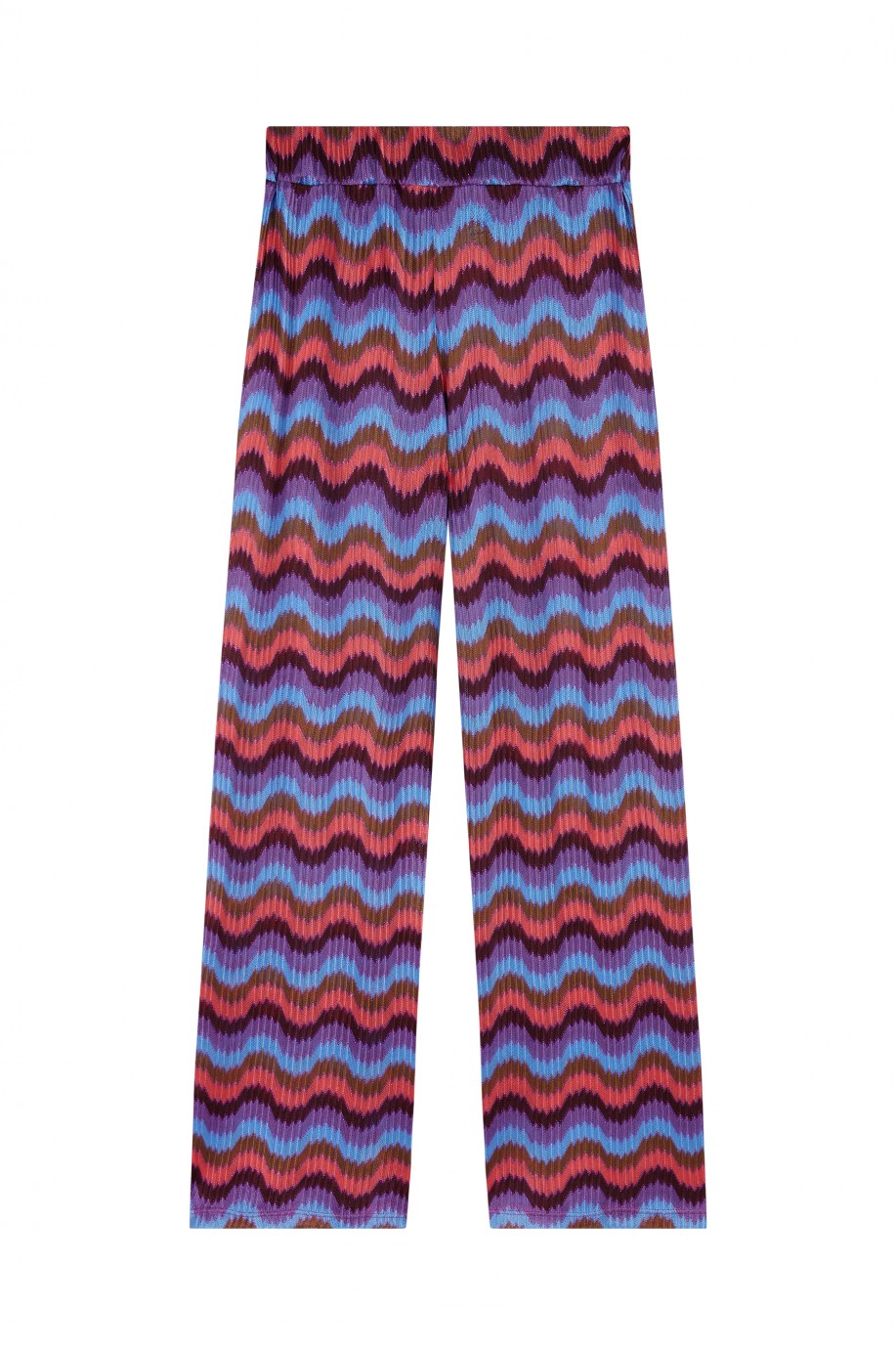 Moonlight Pants | Robin Collection Moonlight Pants | Robin Collection