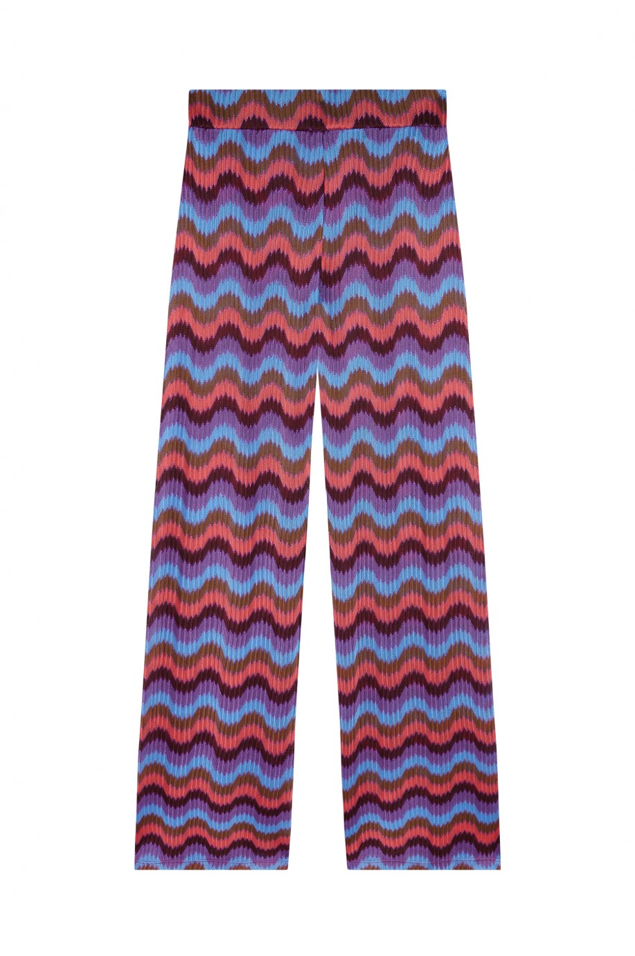 Moonlight Pants | Robin collection Moonlight Pants | Robin collection