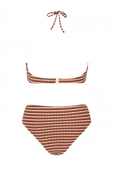 Bikini Halty Valley High | Robin Collection