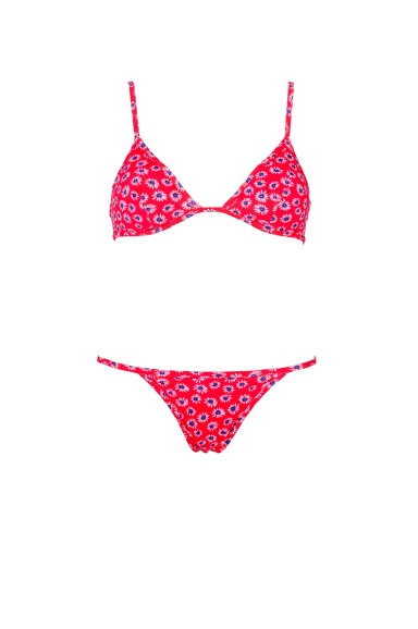 Daisies Trims Bikini