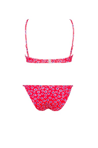 Daisies Trims Bikini