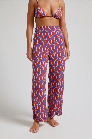 Love Pants | Robin Collection