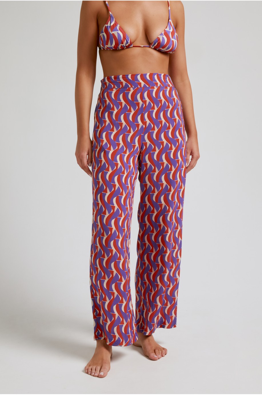 Love Pants | Robin Collection