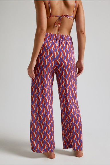 Love Pants | Robin Collection