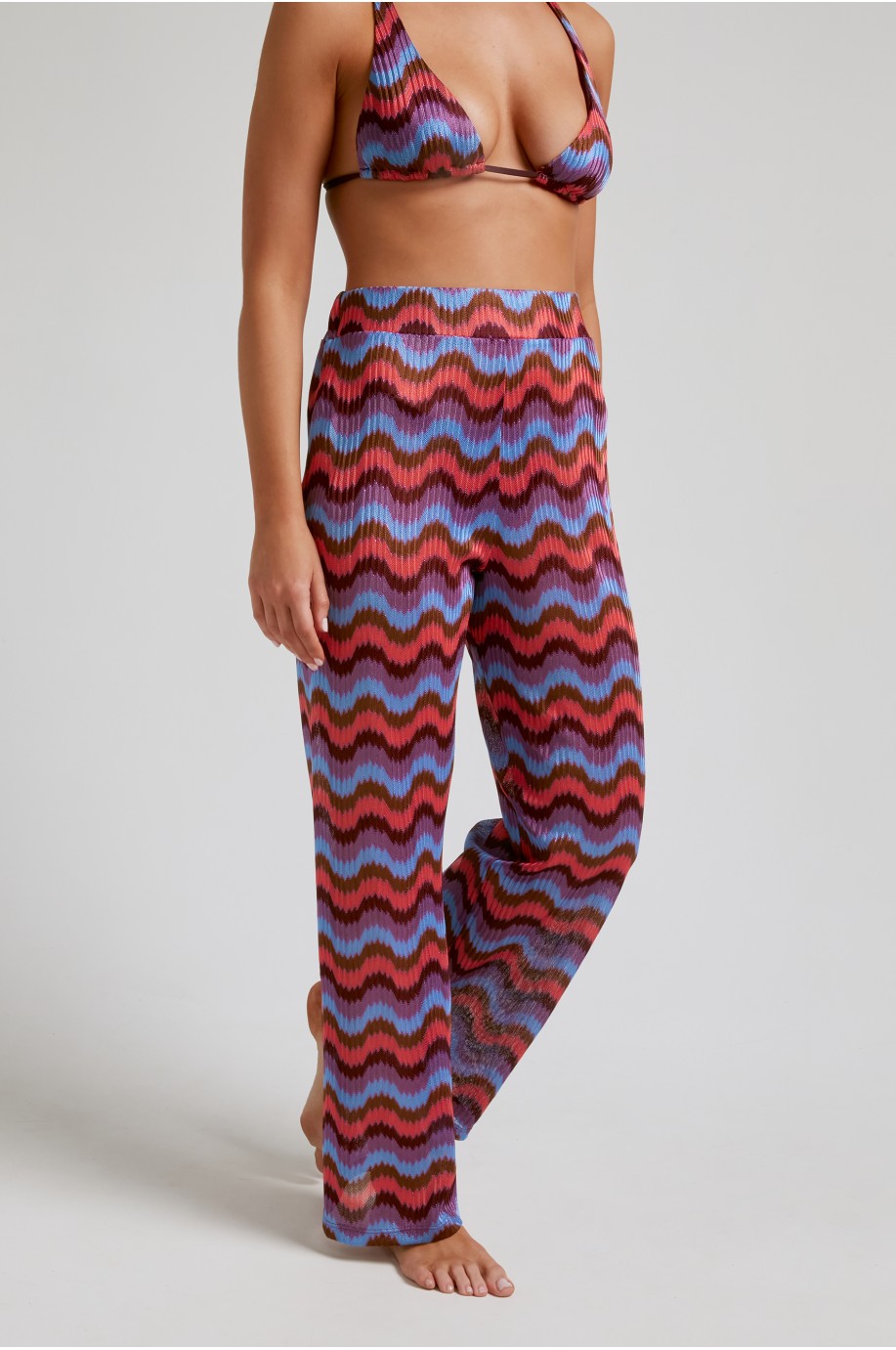 Moonlight Pants | Robin Collection Moonlight Pants | Robin Collection