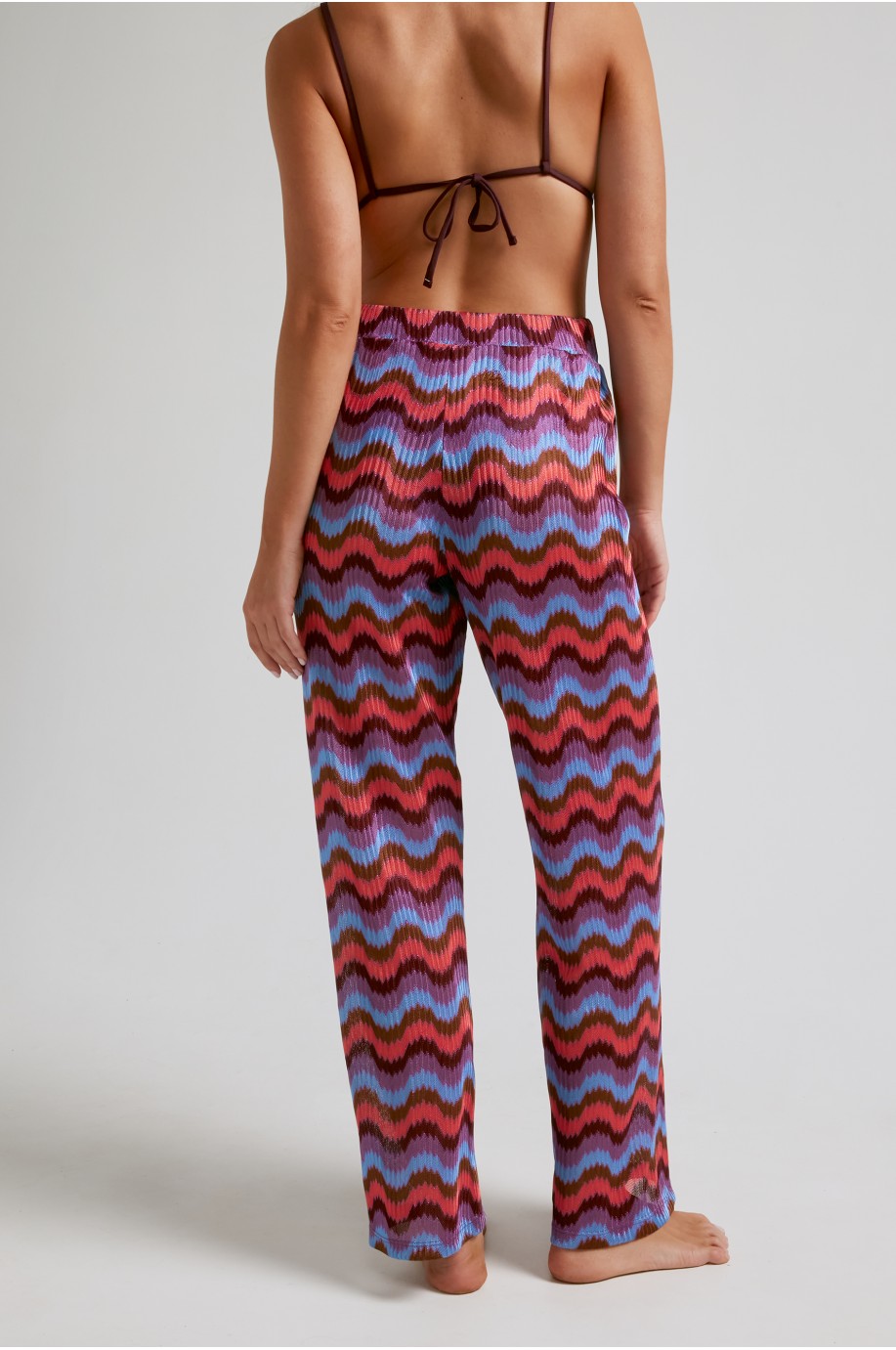 Moonlight Pants | Robin Collection Moonlight Pants | Robin Collection