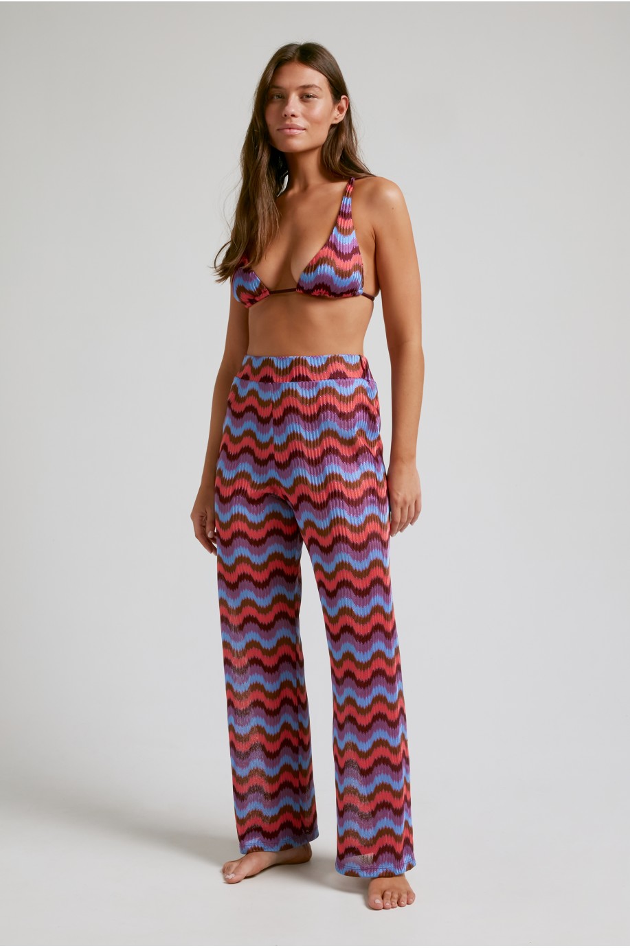 Moonlight Pants | Robin Collection Moonlight Pants | Robin Collection