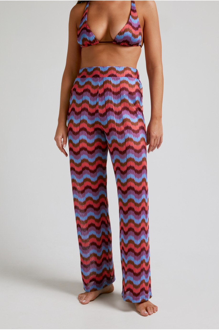 Moonlight Pants | Robin Collection Moonlight Pants | Robin Collection