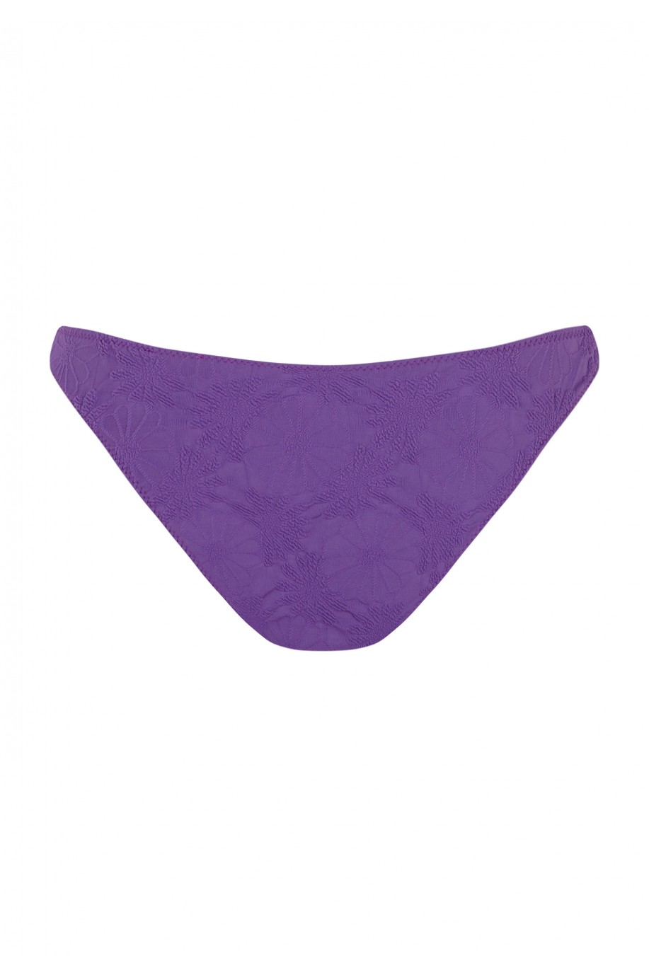 Bottom Violet|Robin Collection