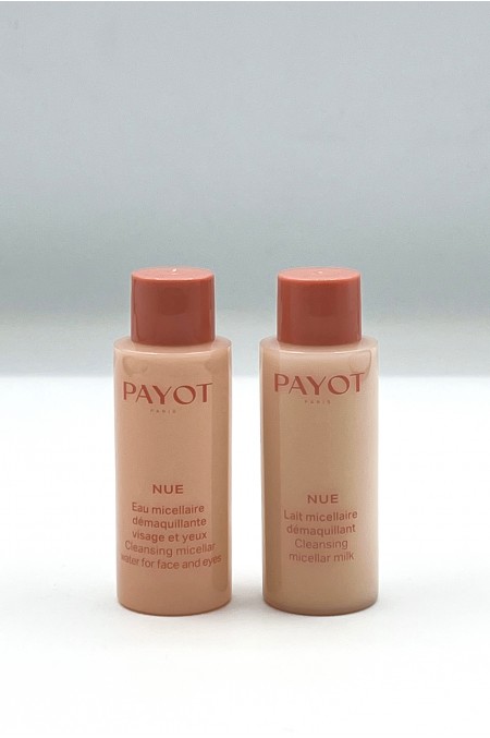 Payot NUE Gift