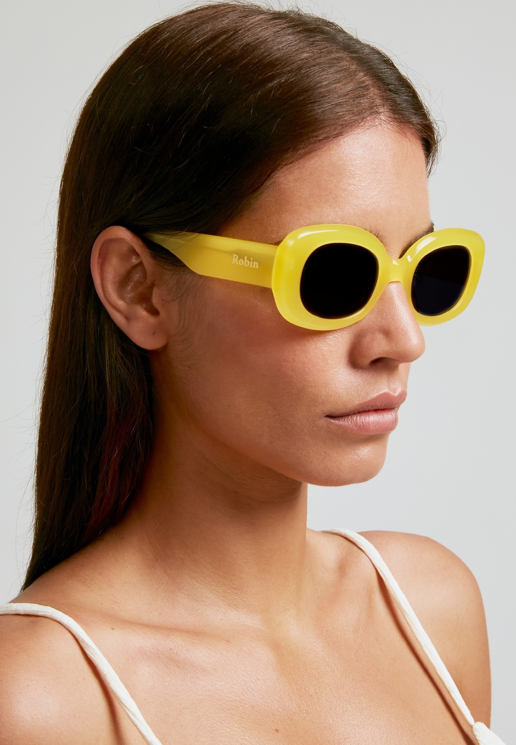 Gafas de sales