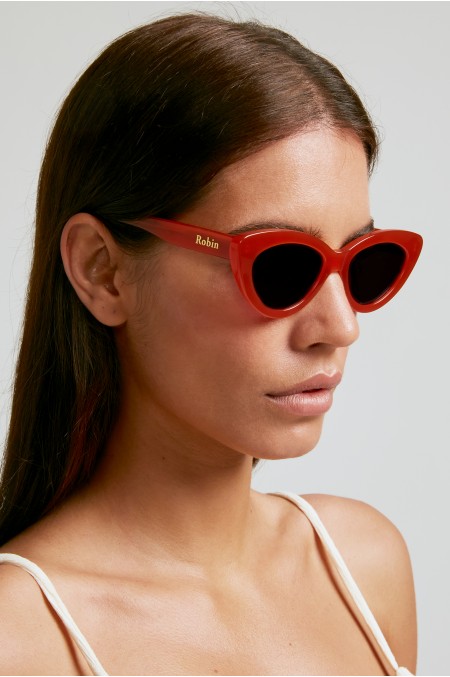 Amy Berry Sunglasses