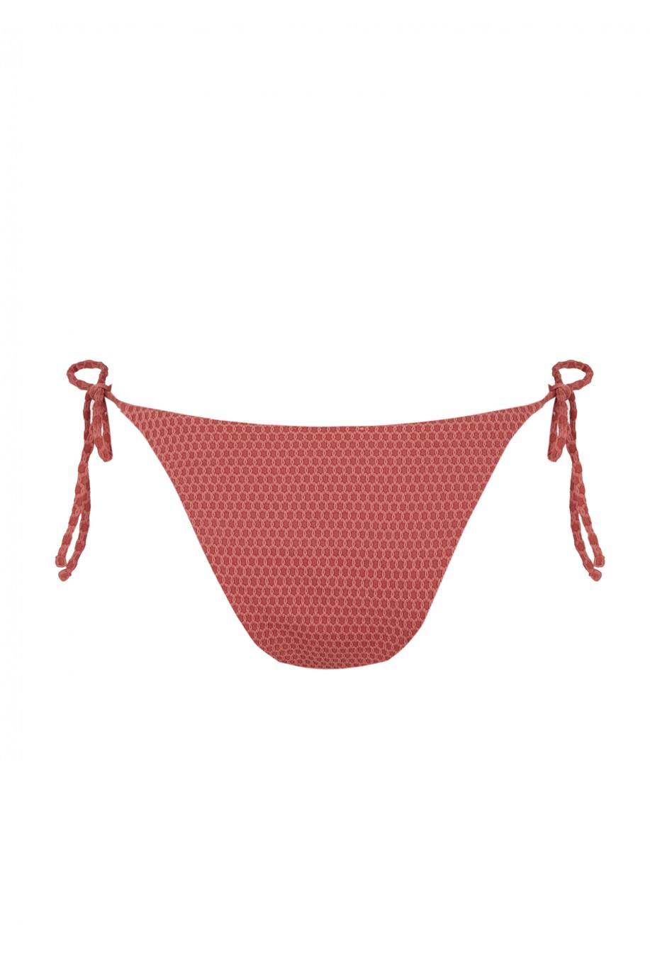 Tie Culotte RedSand|Robin Collection