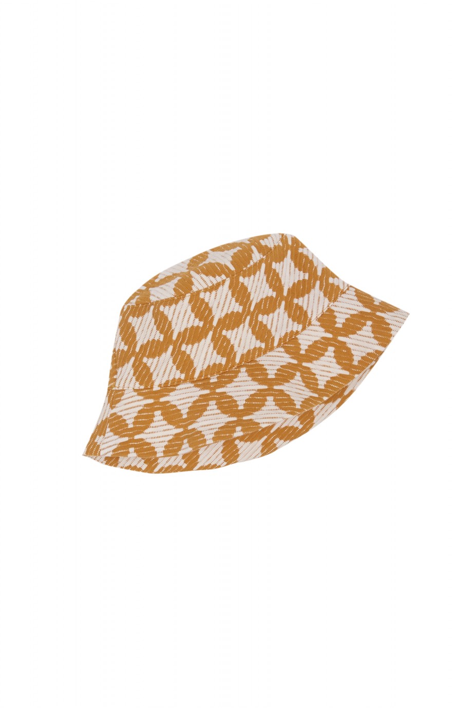 Zama Sun Bucket Chapeau | Robin Collection Zama Sun Bucket Chapeau | Robin Collection