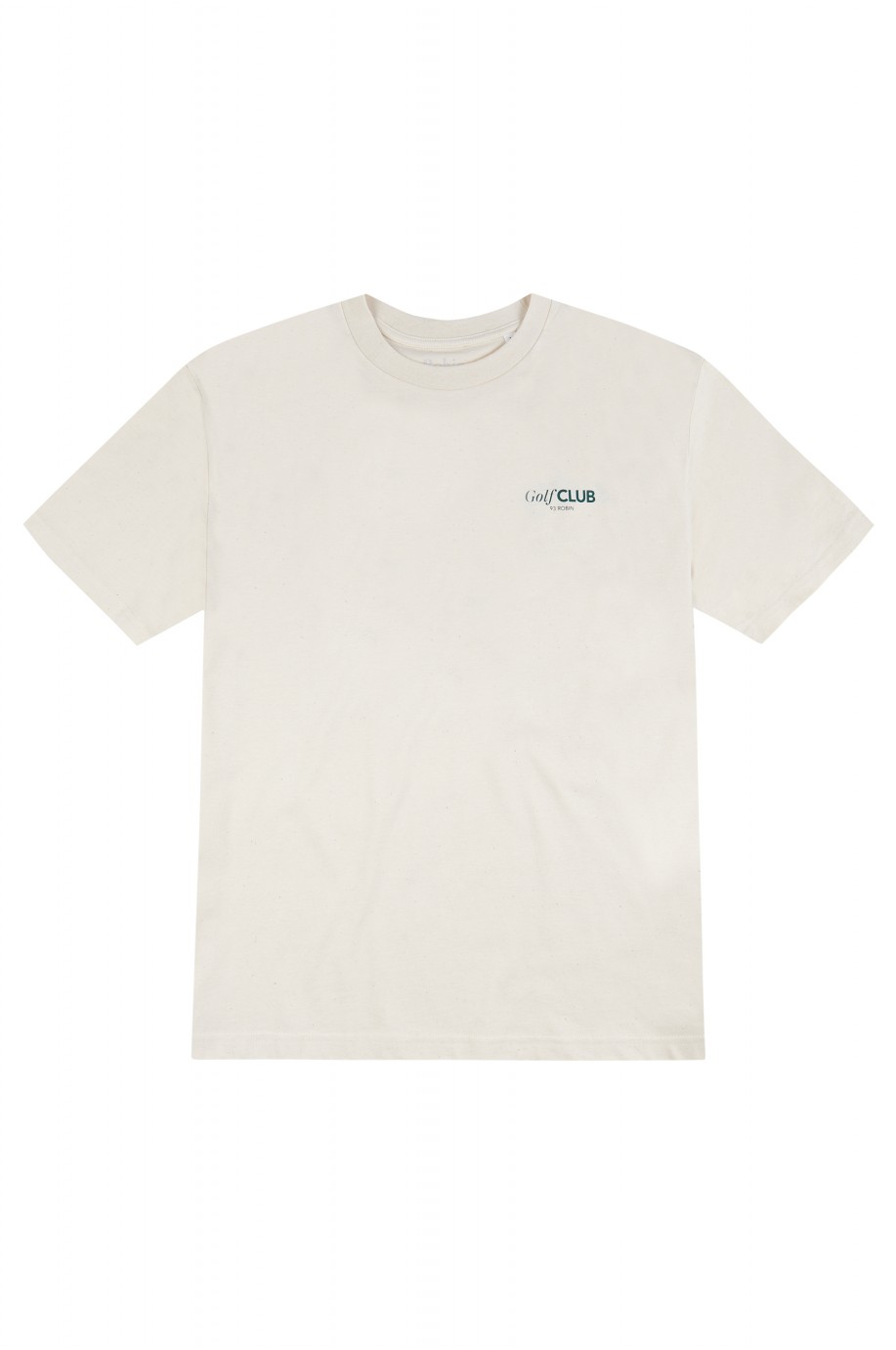 Camiseta Swing | Robin Collection