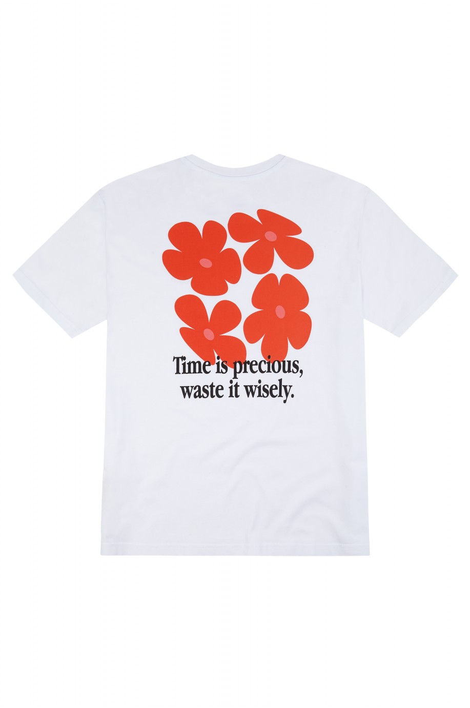 Time T-Shirt