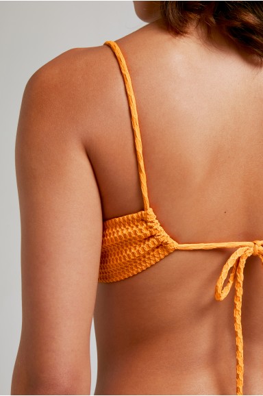 Bikini Vela Amberlight | Robin Collection
