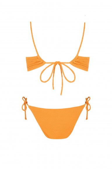 Bikini Vela Amberlight | Robin Collection