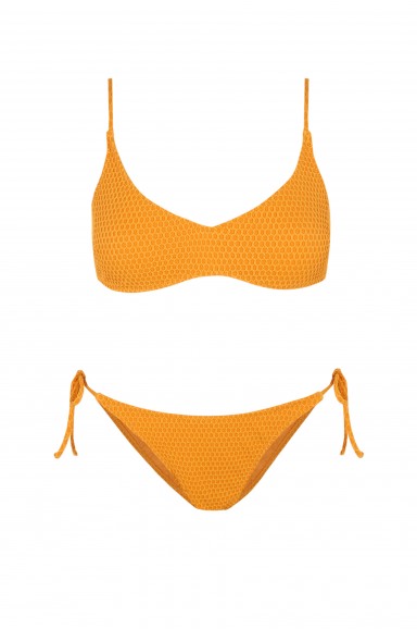 Bikini Vela Amberlight | Robin Collection