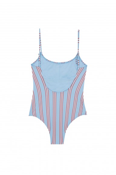 Bañador Comporta|Robin Collection