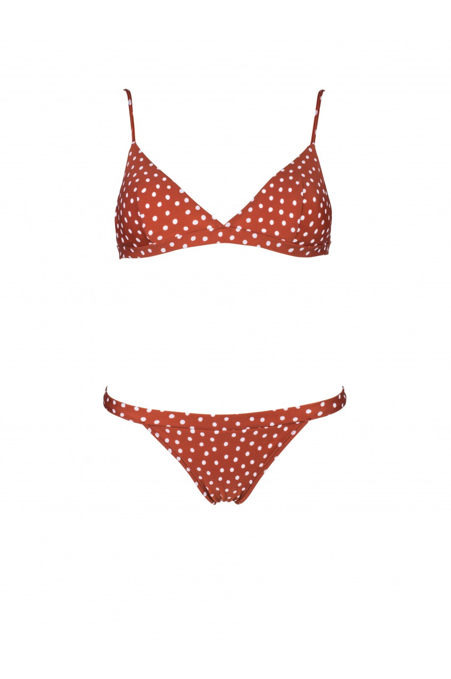 Bikini Sporty Boulevard Bikini Sporty Boulevard