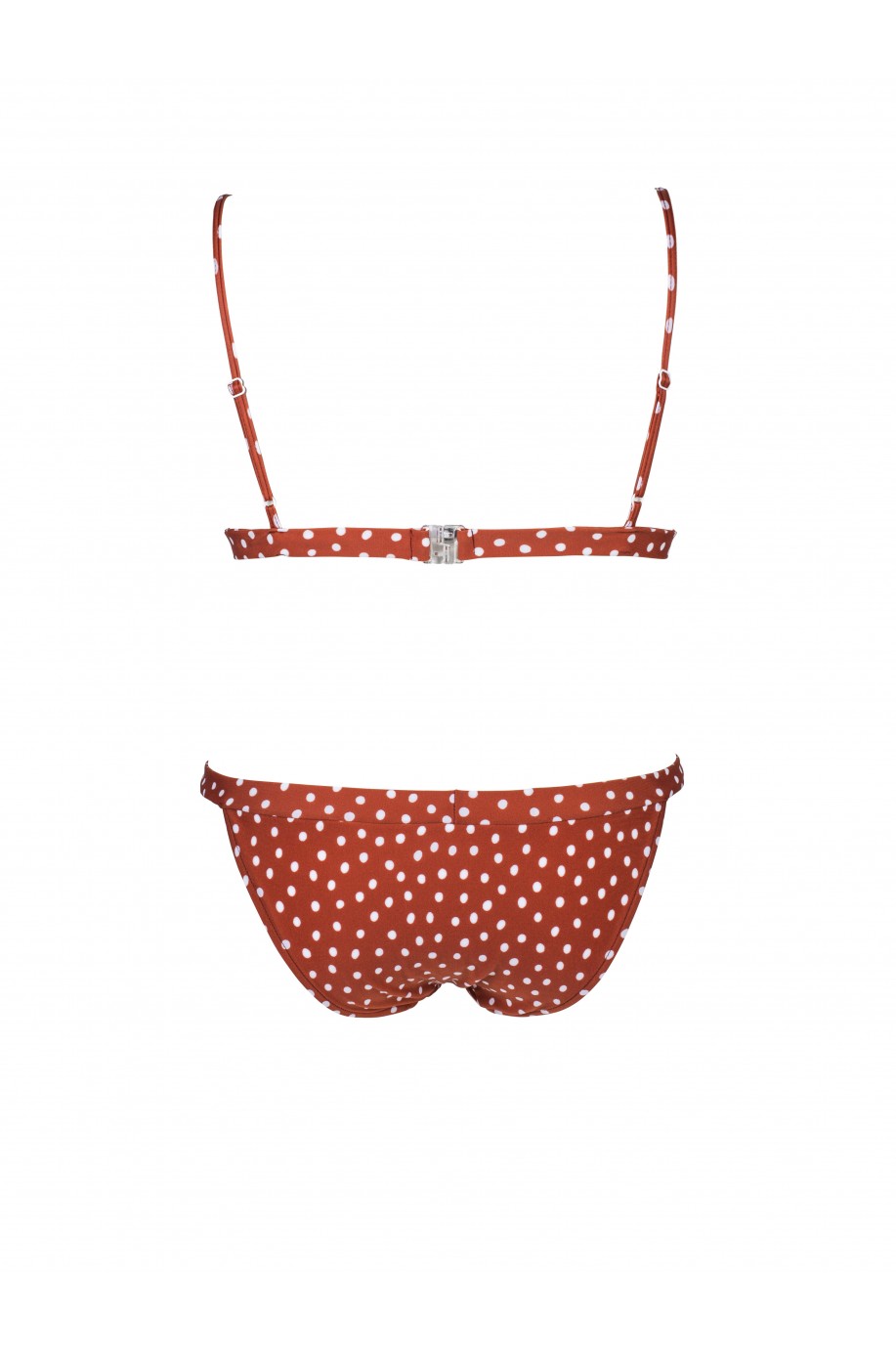 Bikini Sporty Boulevard Bikini Sporty Boulevard