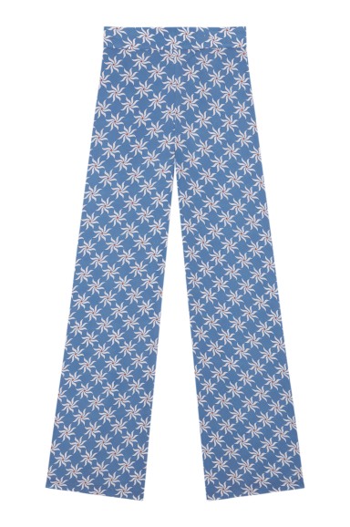 Pantalón Formentor|Robin Collection