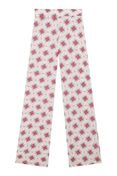 Pantalón Astro|Robin Collection