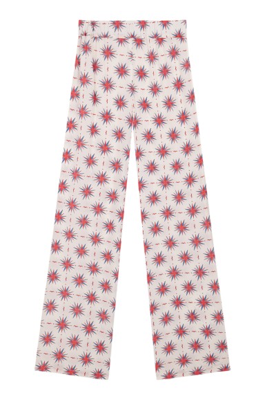 Pantalón Astro|Robin Collection