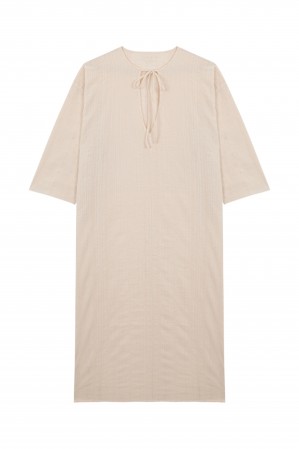 Kaftan Malta|Robin Collection