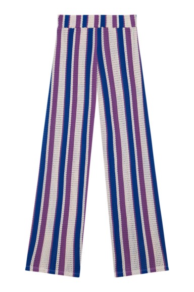 Pantalón Alfama|Robin Collection