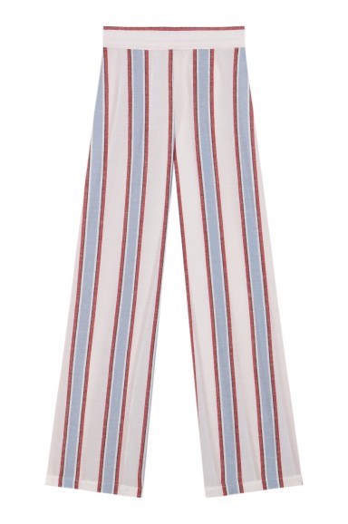 Pantalon Algarve|Robin Collection