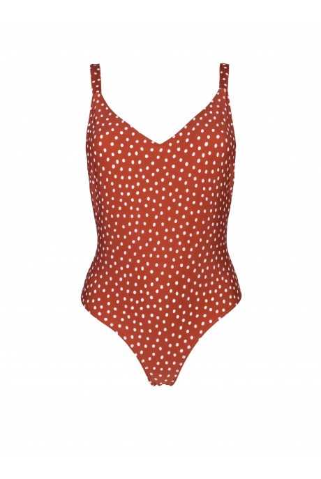 Boulevard Swimsuit Boulevard Swimsuit