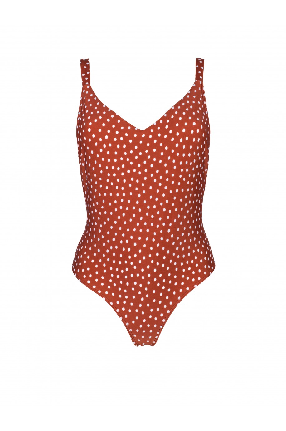 Boulevard Swimsuit Boulevard Swimsuit