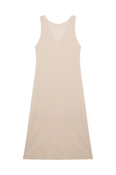 Robe Paros|Robin Collection