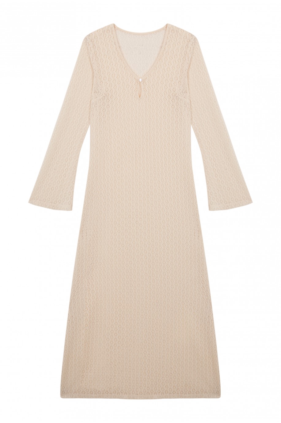 Robe Hidra|Robin Collection Robe Hidra|Robin Collection