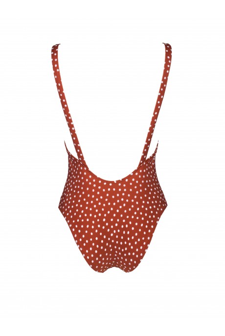 Boulevard Swimsuit Boulevard Swimsuit