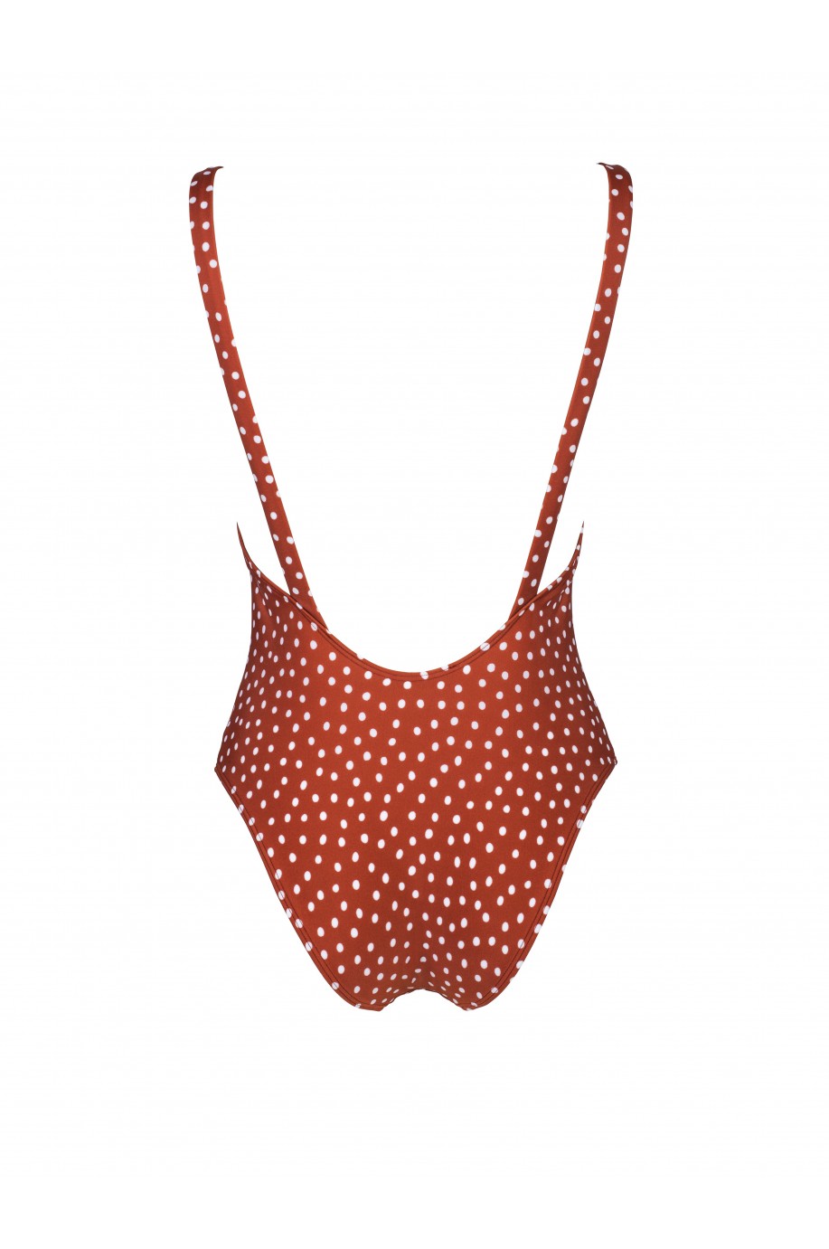 Boulevard Swimsuit Boulevard Swimsuit