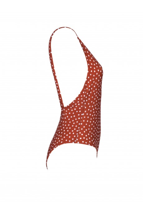 Boulevard Swimsuit Boulevard Swimsuit