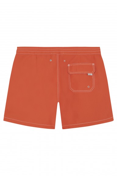 Bañador Terra I Robin Collection