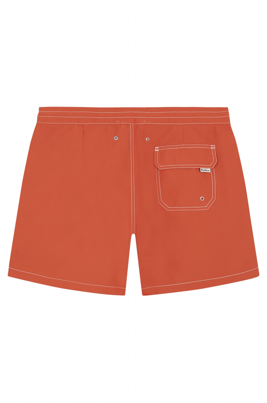 Bañador Terra I Robin Collection