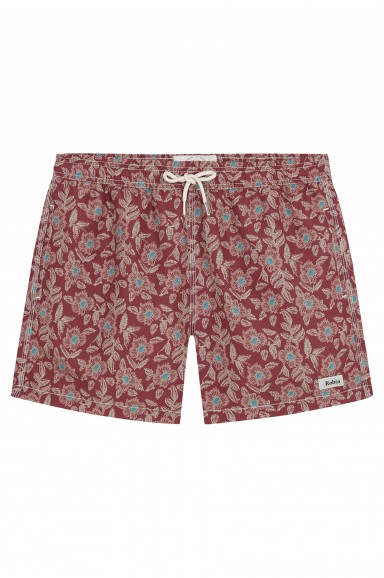 Bañador Shankara I Robin Collection