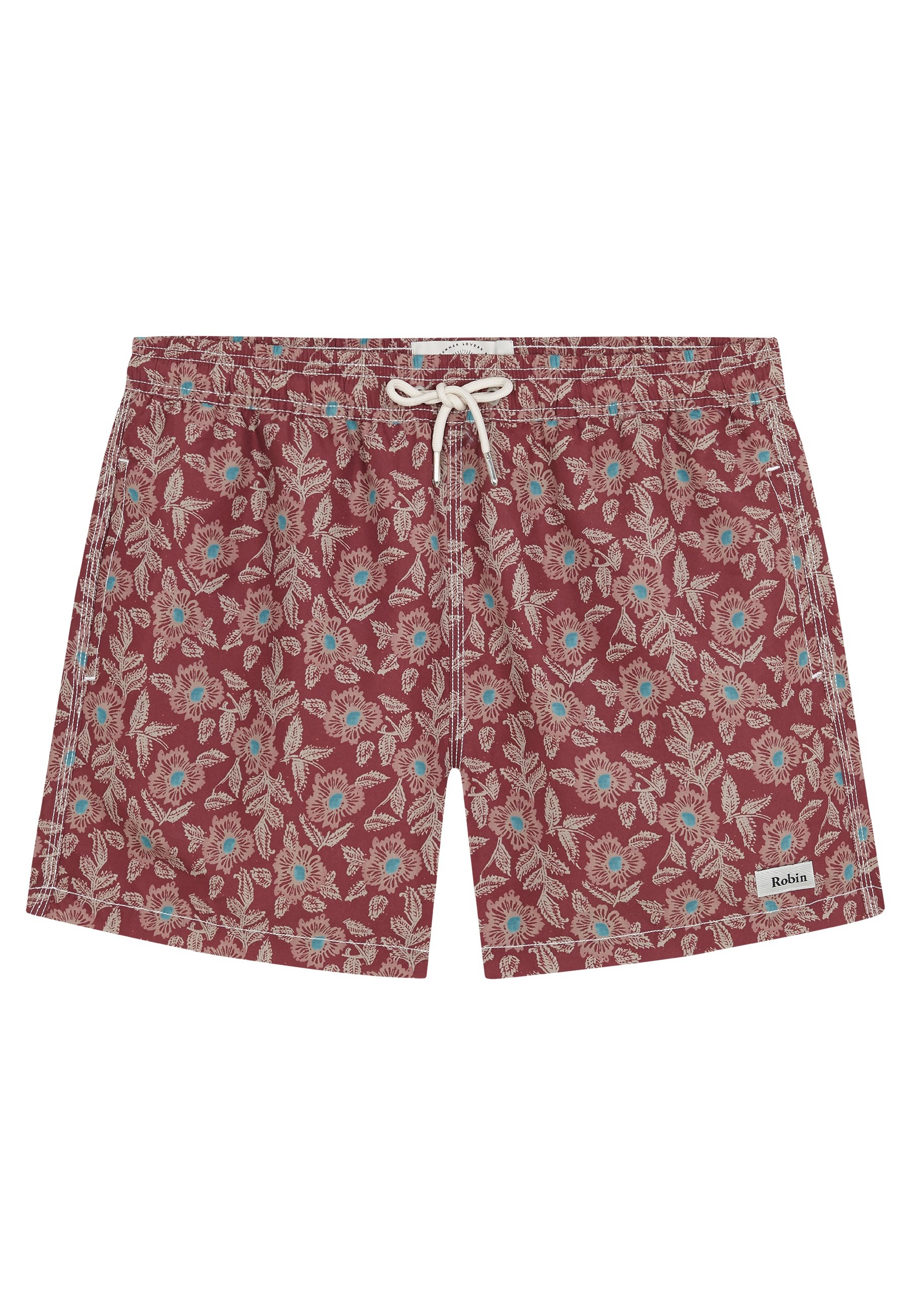 Bañador Shankara I Robin Collection