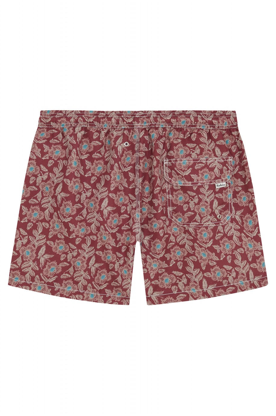 Bañador Shankara I Robin Collection Bañador Shankara I Robin Collection