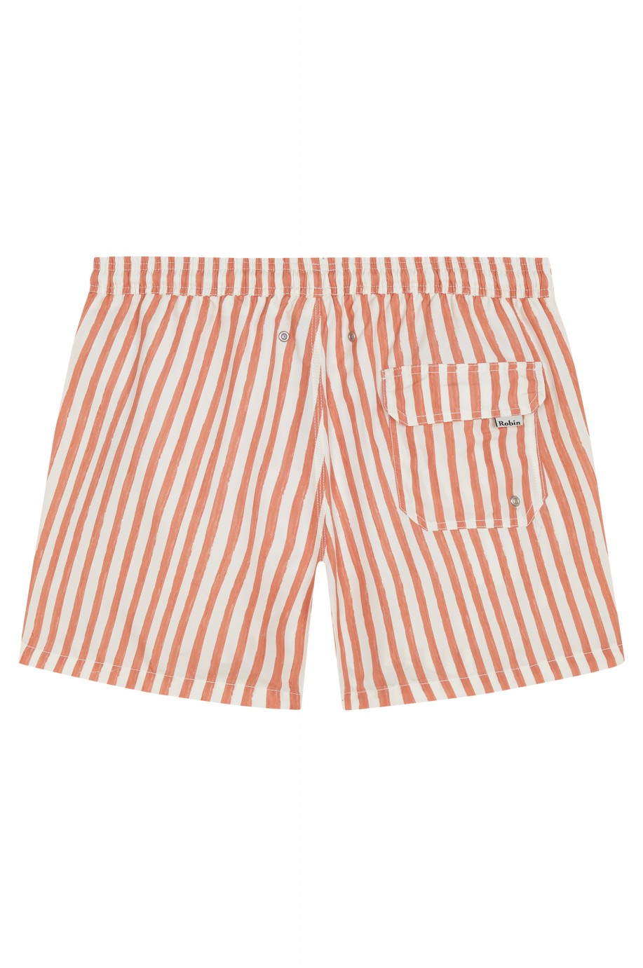 Bañador Peachy Stripes I Robin Collection Bañador Peachy Stripes I Robin Collection